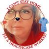 Profile Picture of Jeanette Mccloskey (@@jeanettemccloskey) on Tiktok