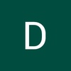 Profile Picture of Darret Tomlin (@@darrettomlin) on Tiktok