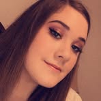 Profile Picture of Carly Clements (@carly.clements.505) on Facebook