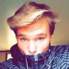 Profile Picture of   Jarrett Ashton... (@jarrettashton) on Tiktok