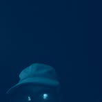 Profile Picture of Eugene Mack (@Eugene-Mack) on Facebook