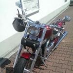 Profile Picture of Manfred Wolf (@manfred.wolf.12576) on Instagram