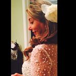 Profile Picture of Sherine Hanna (@sherine_hanna) on Instagram