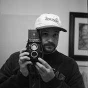 Profile Picture of Nick Calhoun (@NickCalhounPhoto) on Youtube