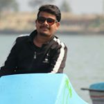 Profile Picture of दबंग ब्राम्हण (@pandit_neeraj_garg_) on Instagram