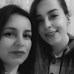 Profile Picture of Perihan Solmaz (@perihan.solmaz.112525) on Facebook