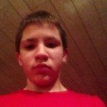 Profile Picture of Matthew Delmar (@mattdelmar1526) on Instagram