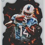 antonio lancaster - Instagram Profile Picture of antonio lancaster (@xx2muchsaucexx) on Instagram