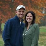 Profile Picture of Carrie Davis-Kessler (@carriedaviskessler) on Instagram