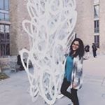 Profile Picture of Lakshmi Koneru (@lovelychinnu112) on Instagram