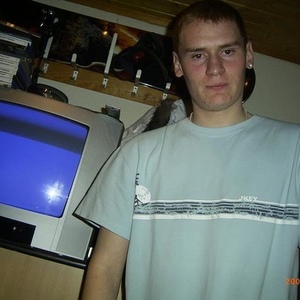 Profile Picture of Alexander Matern (@315388735) on Myspace
