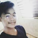 Profile Picture of Kent Curry Lodi (@kentlodi_30) on Instagram