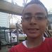 Profile Picture of Josaph McClure (@josaph.mcclure) on Facebook