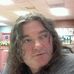 Profile Picture of Jerry Batchelder (@jerry.batchelder.1) on Facebook