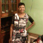 Profile Picture of Tracey Totten (@ttotten_) on Instagram