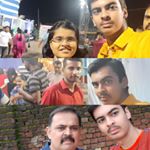 Profile Picture of Deb Chatterjee (@chatterjee505) on Instagram