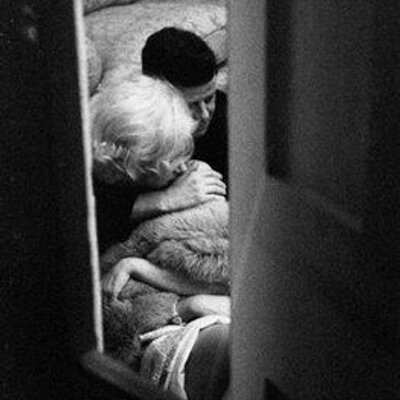 Profile Picture of Alex Mauger (@MaugerAlex) on Twitter