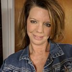 Profile Picture of Chris Hedrick-Hudnall (@hedrickhudnall) on Instagram