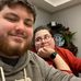 Profile Picture of Nick Frame (@nick.frame1) on Facebook