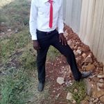 Profile Picture of Moses Mwangi (@moses.mwangi.7737) on Instagram