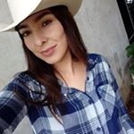 Profile Picture of Guadalupe Navarrete (@guadalupe.navarrete.39794) on Instagram