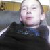 Profile Picture of Thomas Adamcewicz (@thomas.adamcewicz) on Facebook