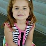 Profile Picture of Lillie Ross (@lulujarvis79) on Instagram