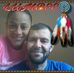 Profile Picture of Locklear Cornelius Lou Dial (@lou.locklear.35) on Facebook