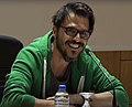 Profile Picture of Mehmet Günsür - Wikipediaon Wikipedia