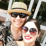 𝗥𝘂𝗯𝗲𝗻 𝗙𝗿𝗮𝗻𝗰𝗼 - Instagram Profile Picture of 𝗥𝘂𝗯𝗲𝗻 𝗙𝗿𝗮𝗻𝗰𝗼 (@shutter.culture) on Instagram