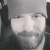 Profile Picture of Aaron Durham (@@aarondurham77) on Tiktok