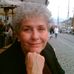 Profile Picture of Carole Weeks (@Carole-Weeks) on Facebook