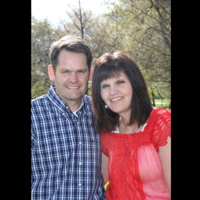 D. Glen Morrell - Twitter Profile Picture of D. Glen Morrell (@GmorrellD) on Twitter