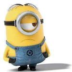 Profile Picture of Won S. Kim (@imwonskim) on Instagram