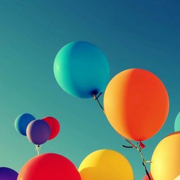 Profile Picture of Jo Ann Callahan (@JoJojocallahan) on Twitter