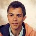 Profile Picture of Christophe Lamarre (@christophe.lamarre.9) on Facebook