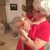 Profile Picture of Dora Abrams (@dora.abrams.125) on Facebook