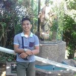 Profile Picture of Jeffrey Montilla (@montillajeffrey) on Instagram