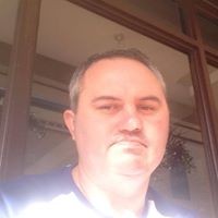 Colin Hennessey - Quora Profile Picture of Colin Hennessey (@colin-hennessey-1) on Quora