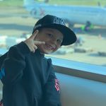 Profile Picture of JonJon Oliveira | BMX rider (@jonjon_oliveira_) on Instagram