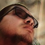 Profile Picture of  Leonardo Gómez Coello (@leojose_oficial) on Instagram