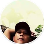 Profile Picture of Andri Ahmad (@Andri-Ahmad) on Facebook