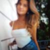Profile Picture of David Oropeza (@@davidoropeza57) on Tiktok