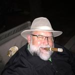 Profile Picture of Jeff Redden (@redden.jeff) on Instagram