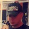 Profile Picture of Jamie Cram (@jamiecram) on Tiktok