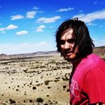 Profile Picture of Aaron Cavazos (@cavazos8759) on Instagram