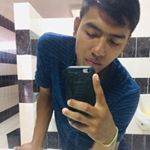 Profile Picture of Alejandro Solis (@solis8338) on Instagram