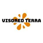 Profile Picture of Visored Terra (@visoredterra) on Instagram