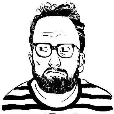 Profile Picture of Bill Michalski (@songbilliam) on Twitter