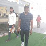 Profile Picture of Kalu Basil Chidiebere (@chibask002) on Instagram